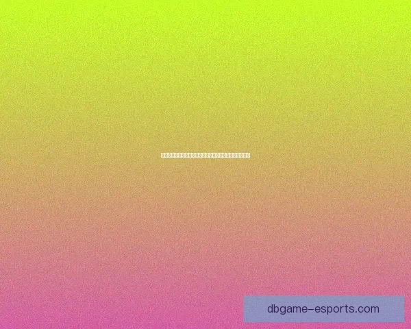 口袋妖怪绿叶版金手指代码大全助你轻松破解游戏隐藏内容