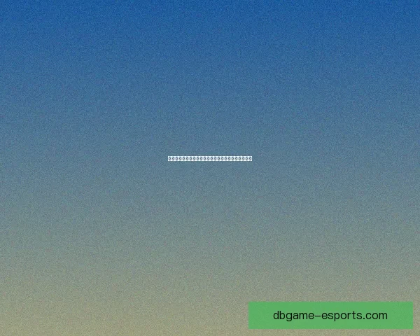 地铁跑酷全新玩法揭秘如何在游戏中变身保安应对挑战