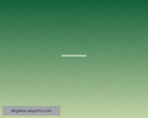 在枪火与硝烟中淬炼英雄本色，铸就无畏传奇