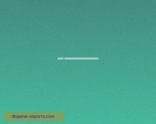 天下霸图1游戏下载地址与安装教程全攻略助你快速体验游戏精彩内容