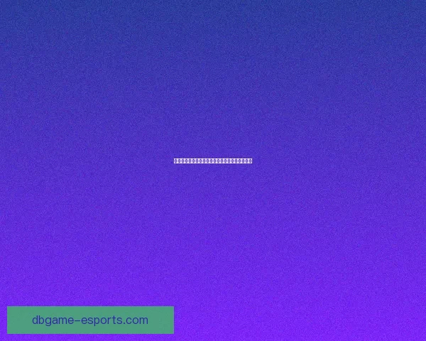 复仇之炎周瑜：智勇双全的赤壁英雄与命运的悲歌