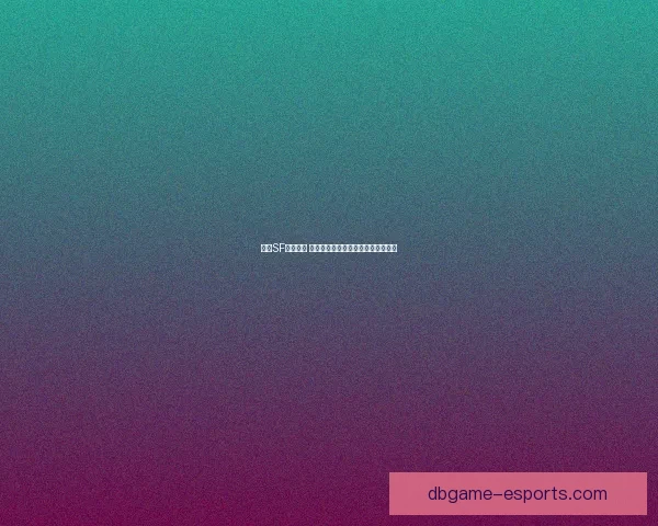 天龙SF传奇再起 新版游戏震撼上线激活热血战斗体验