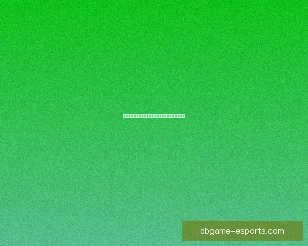 如何制作创造与魔法幼紫鲨饲料及其养成技巧攻略详解