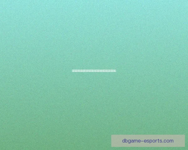 寓言飞飞官网：探索智慧与创意的无限可能，开启你的幻想之旅