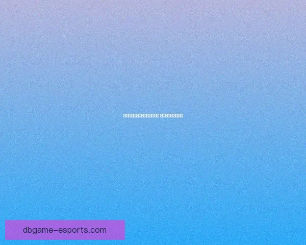 惩戒骑士宏设置与技能优化详解 提升效率与战斗体验