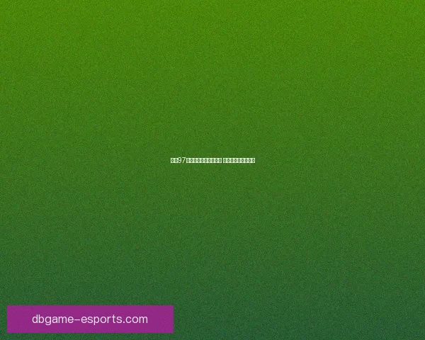 拳皇97玛丽角色出招表全解析 完整招式及技巧分享